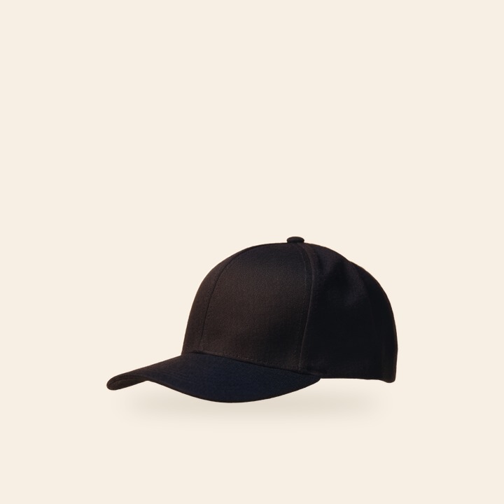 Caps