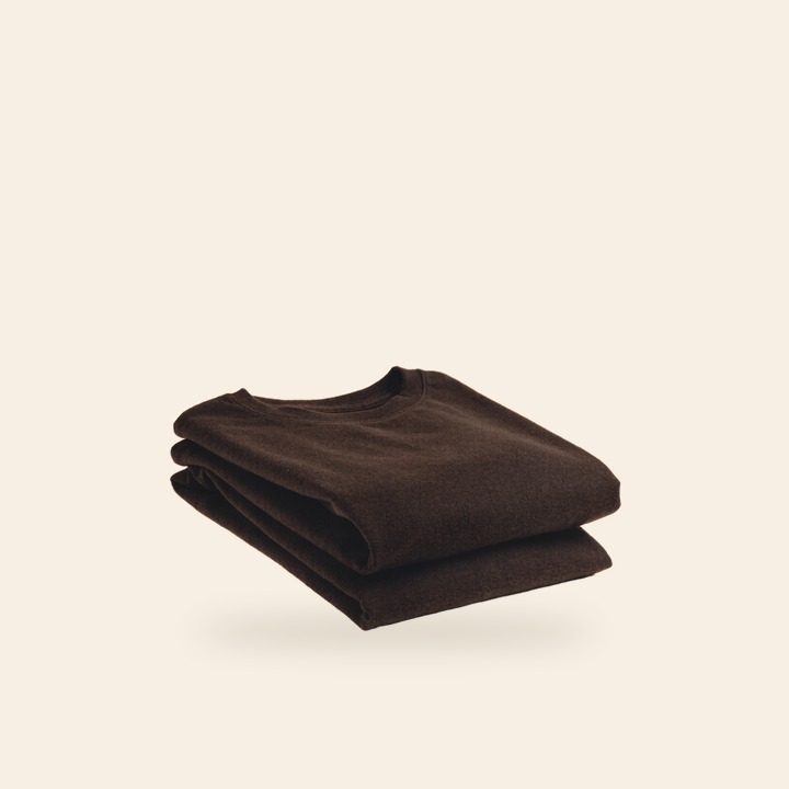 Tees