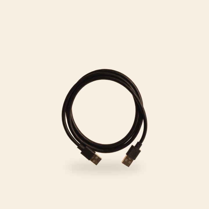 Phone accessories
