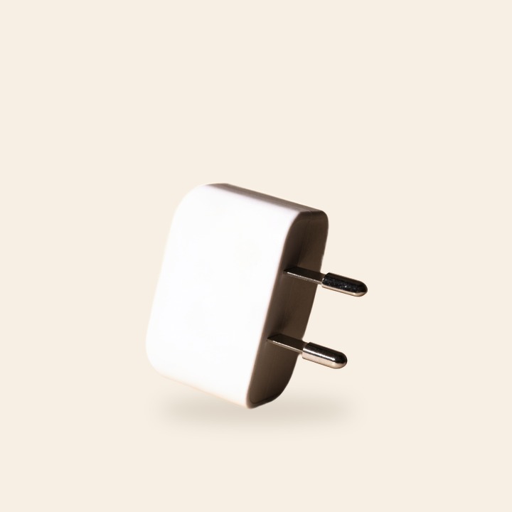 Travel adaptors
