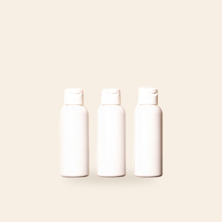 Toiletries
