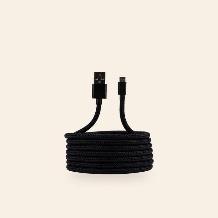 Cables