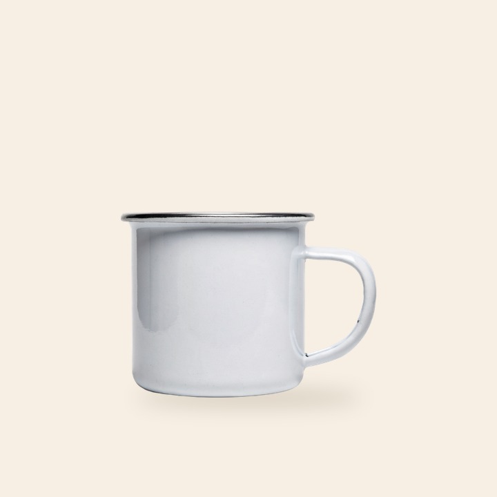 Branded merch